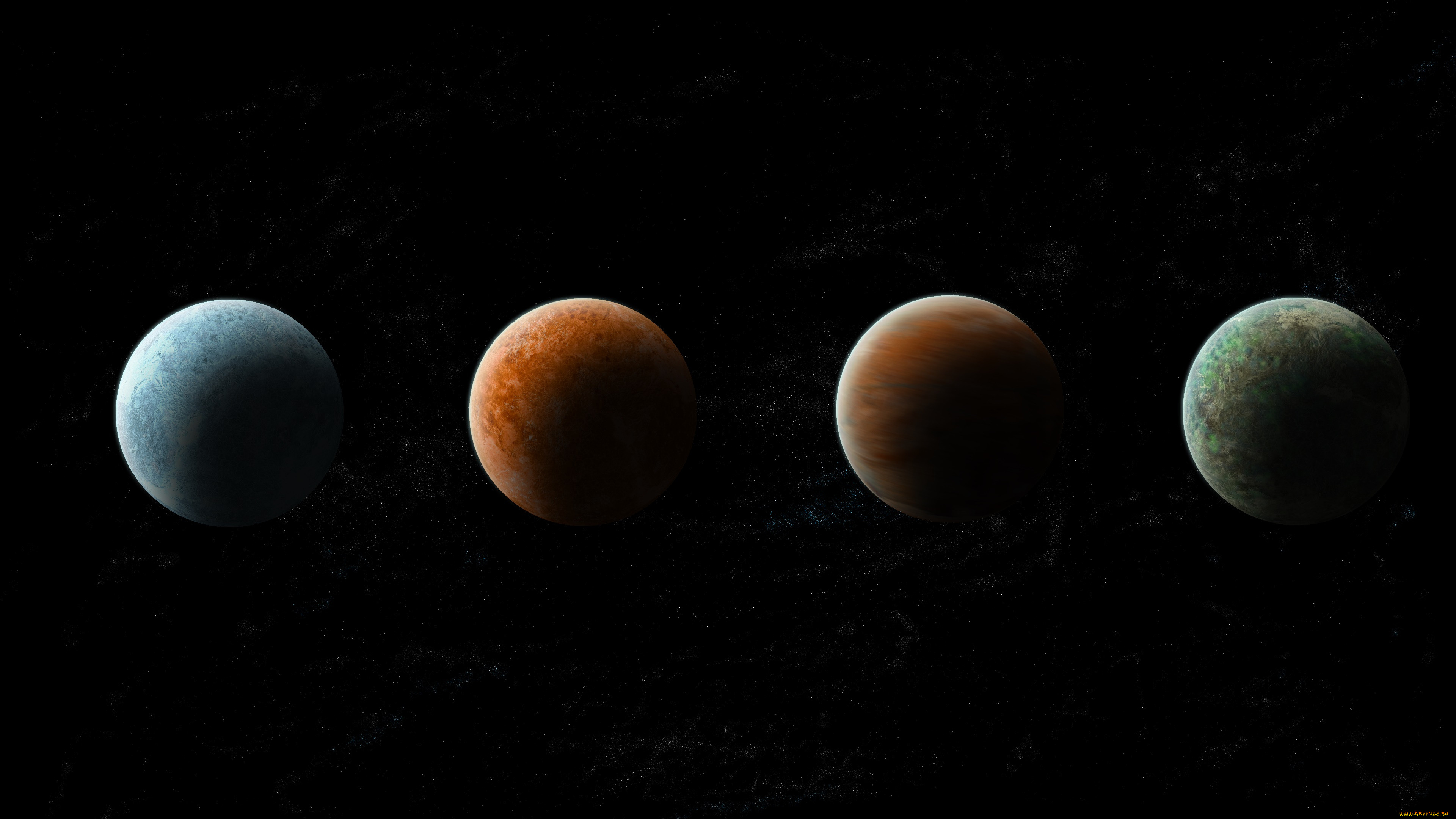 Какая крупная планета. Планеты гиганты. Карликовые планеты. Плутон Планета фото из космоса для детей.